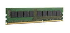 Ersazza e2q94aa rfb gebraucht kaufen  Oberhausen
