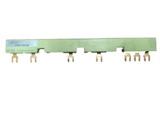 TELEMECANIQUE GV1-G07 BUS 63A   LISEC comprar usado  Enviando para Brazil