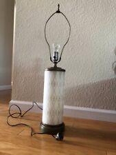 Antique brass milky for sale  Phoenix