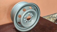 Cerchi fiat ducato usato  Giugliano in Campania