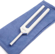 528 tuning fork for sale  Denver