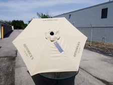 lighted patio umbrella for sale lighted patio umbrella for sale Schaumburg
