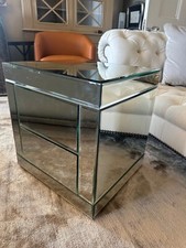 Superb top top for sale  DONCASTER