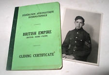 1947 british empire for sale  UK