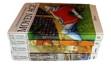 Bordas book collectiin d'occasion  Expédié en Belgium