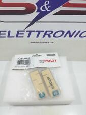 Paeu0336 filtri anticalcare usato  Crotone