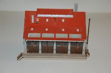 Vollmer 54076 güterschuppen gebraucht kaufen  Oelde