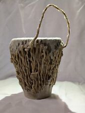 Djembe afrikanische trommel gebraucht kaufen  Ludwigsburg