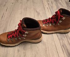 Danner mountain 600 for sale  Castro Valley