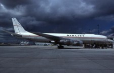 6708 aircraft slide gebraucht kaufen  Marburg