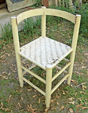Antique early 19th for sale  Limington