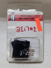 2600j black non for sale  Lawrence