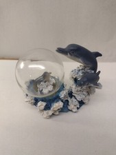Dolphins globe baby for sale  Hibbing