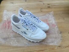 Ladies reebok trainers for sale  SPALDING