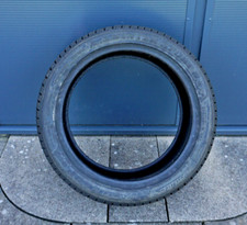 Winterreifen dunlop winter gebraucht kaufen  Buxtehude