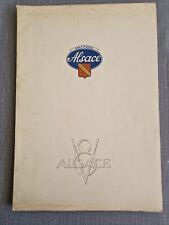 Matford alsace d'occasion  Expédié en Belgium