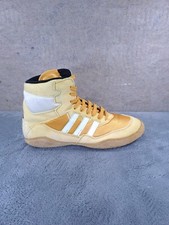 Authentic vintage adidas usato  Nole