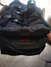 logun for sale logun for sale CUPAR