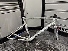 Specialized allez sprint for sale  Saint Paul