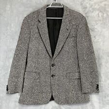 Vintage donegal tweed for sale  HINCKLEY