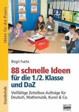 Ideen praxis grundschule gebraucht kaufen  Stuttgart