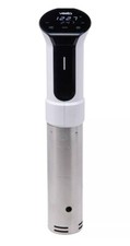 Imersa immersion circulator for sale  Hutchinson
