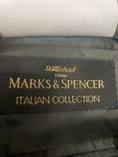 Vintage michael italian for sale  NORWICH