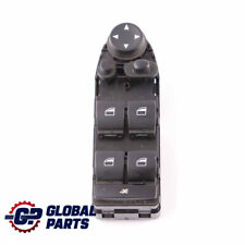 Switch window lifter for sale  UK