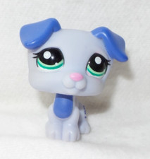 Littlest petshop aithentic d'occasion  Expédié en Belgium