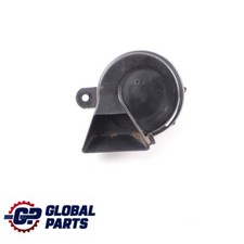 Mercedes w203 horn for sale  UK