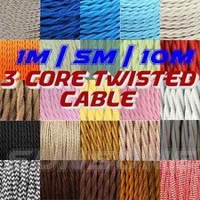 Core lighting fabric for sale  COVENTRY