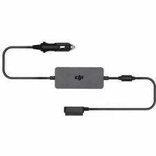 Genuine dji battery for sale  Meriden