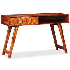 Vidaxl scrittoio legno usato  Battipaglia