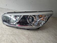 92101a2010 links scheinwerfer gebraucht kaufen  Abstatt