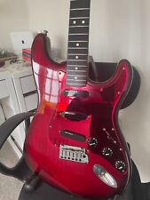 Fender usa strat for sale  STREET