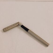 Waterman graduate stylo d'occasion  Steinbourg
