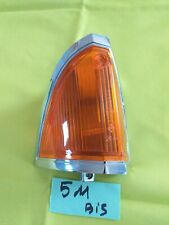 Ford taunus feu d'occasion  Maure-de-Bretagne