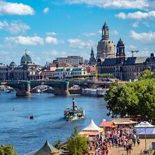Deal tage kurzreise gebraucht kaufen  Hamburg