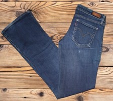 Levis 570 jeans d'occasion  Paris XX