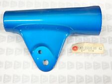 Yamaha nos new for sale  Appleton