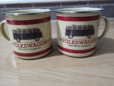 Official volkswagen 1963 for sale  NOTTINGHAM