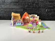 Disney vintage polly for sale  ABERDEEN