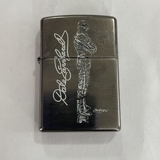 Vintage dale earnhardt for sale  Kidder