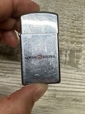 Vintage zippo slim for sale  Philadelphia