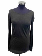 Guess maglia donna usato  Marcianise