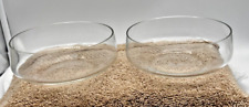 Clear glass german for sale  Portland