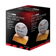 Ultra pro wood for sale  Loves Park