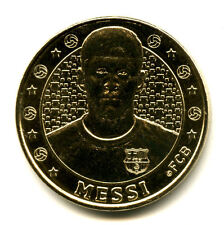 Espagne barcelone lionel d'occasion  Losne