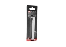 Facom 1618.00 blade for sale  RADSTOCK
