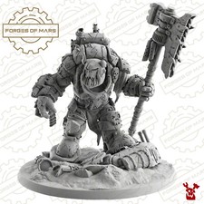 Space orks dakka d'occasion  Aix-en-Provence-